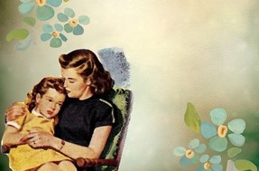 Τι μητέρα είστε σύμφωνα με το ζώδιο της Σελήνης σας;
