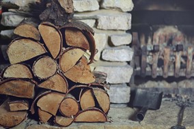 Τι να προσέξουν οι καταναλωτές στην αγορά ξύλου - Ποια καυσόξυλα είναι πιο αποδοτικά