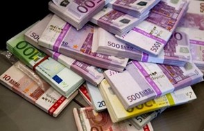ΔΕΥΑΛ: Ορκωτός λογιστής για τα 13 εκ. ευρώ που χάθηκαν σε ομόλογα