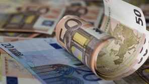 Μητσοτάκης: Μισθός bonus σε υγειονομικούς - 250€ σε χαμηλοσυνταξιούχους, ΑΜΕΑ 