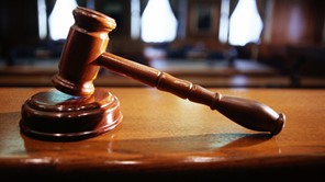 127 μεταθέσεις δικαστικών λειτουργών - Οι αλλαγές στη Λάρισα 