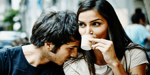 Τα Ζώδια της Τετάρτης 2.6.2021 