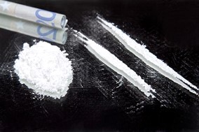 Μέχρι ισόβια για κατηγορούμενο στην υπόθεση της κοκαΐνης στη Λάρισα