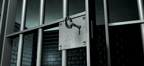 Κάθειρξη 9 ετών σε Λαρισαίο για παιδική πορνογραφία 