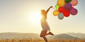 Τα Ζώδια της Τρίτης 13.07.2021