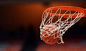 Πανελλήνιο Πρωτάθλημα Μπάσκετ Εφήβων στην Λάρισα από 18-23 Απριλίου