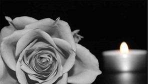 Λάρισα: Θλίψη για τον θάνατο της εκπαιδευτικού Ευαγγελίας Τριανταφύλλου 
