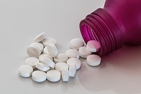 Κάλυψη αναγκών σε φάρμακα υψηλού κόστους απο τον ΕΟΠΠΥ για πληγέντες