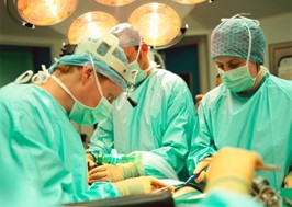  Συμπόσιο της Χειρουργικής Κλινικής του Πανεπιστημίου Θεσσαλίας