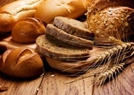 Παγκόσμια Ημέρα Άρτου: Η ιστορία και η διατροφική αξία του ψωμιού