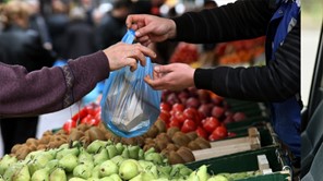 Εντατικοί έλεγχοι στην αγορά από την Περιφέρεια Θεσσαλίας