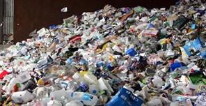 Το Τοπικό Σχέδιο Διαχείρισης Αποβλήτων σε ημερίδα του Δήμου Θεσσαλονίκης