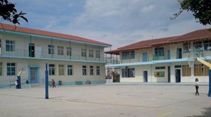 Ανακοινώθηκαν αποσπάσεις εκπαιδευτικών και προϊσταμένων σε σχολεία της Λάρισας (ΠΙΝΑΚΕΣ)