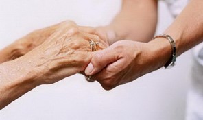 Συνεχίζεται η λειτουργία των Κέντρων Ημερήσιας Φροντίδας Ηλικιωμένων στη Θεσσαλία