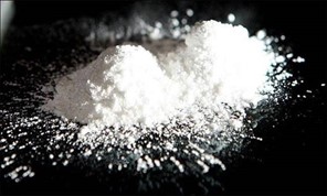 Δυο βαριές καταδίκες για την κοκαϊνη του Πλαταμώνα