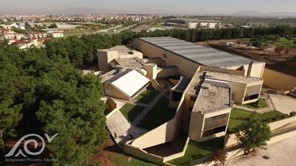 Διαχρονικό Μουσείο: Στο Δήμο Λαρισαίων η διαχείριση του αναψυκτηρίου  