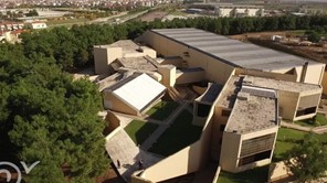 Το υπουργείο Πολιτισμού συγχαίρει το Διαχρονικό Μουσείο Λάρισας