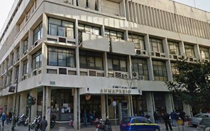 Εγκρίθηκαν 77 θέσεις για το Δήμο Λαρισαίων μέσα στο 2017