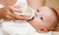 Κάντε πιο ευχάριστη τη διαδικασία του ταΐσματος