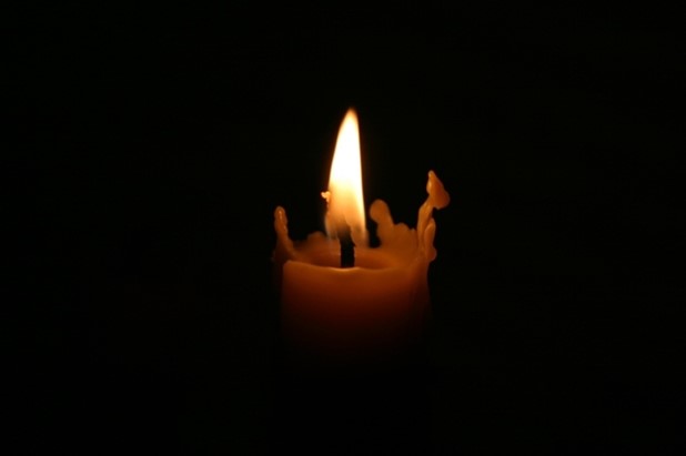 Ελασσόνα: Αναβολή εκδήλωσης λόγω του θανάτου του 3χρονου Χρήστου