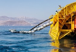 Τα 12 Ελληνικά έργα που εντάχθηκαν στον κατάλογο της Κομισιόν