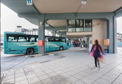 Η απελευθέρωση της αγοράς ενώνει τα Θεσσαλικά ΚΤΕΛ  