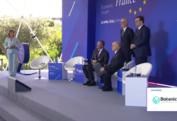 Το Ελληνικογαλλικό deal των 7 αιολικών πάρκων με πρωταγωνιστή έναν θεσσαλό