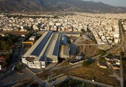 ΜΕΤΚΑ: Εκτόξευση τζίρου και κερδών – Στα 2 δισ. ευρώ το ανεκτέλεστο