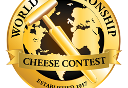 Δυο χρυσά απο τη φέτα ΟΛΥΜΠΟΣ στις ΗΠΑ 