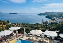 To Ozempic αλλάζει ταχύτατα τις συνήθειες των διακοπών