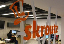 Η επαρχία διαθέτει 2.300 καταστήματα στην πλατφόρμα της Skroutz