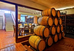 Στα 11,6 εκ. ευρώ ο τζίρος της Κ.Τσιλιλής το 2025