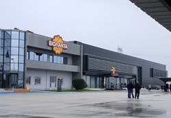 Η τραγωδία της Βιολάντα, η αποφυλάκιση Τζιωρτζιώτη, και ο αγώνας της εταιρείας