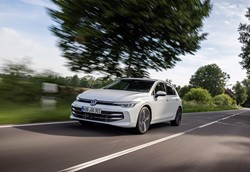 Στην Γ. Καψιώχας Α.Ε.Β.Ε. Volkswagen, Audi, Škoda στη Θεσσαλία