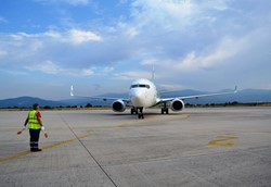  Τα νεα δρομολόγια από και προς το αεροδρόμιο της Νέας Αγχιάλου για το 2026 