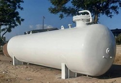 Μπαράζ ελέγχων από την Περιφέρεια Θεσσαλίας με αφορμή τη Βιολάντα