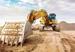 Αγώνας δρόμου για την απορρόφηση των χρημάτων του Ταμείου Ανάκαμψης