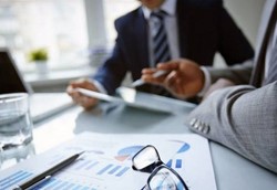 Παράταση στα προγράμματα “Επιχειρώ και Αναπτύσσομαι Έξυπνα” της Περιφέρειας Θεσσαλίας