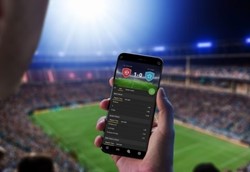 Μπλόκο στην εξαγορά της Novibet από Allwyn