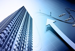 Αν η Θεσσαλία είχε άλλο φορολογικό συντελεστή