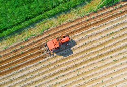 Ποιοι κερδίζουν και ποιοι χάνουν από το deal της ΕΕ με τη Mercosur