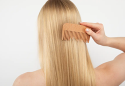 Χειροποίητες Μαλακτικές Κρέμες Μαλλιών: Φυσική Φροντίδα 