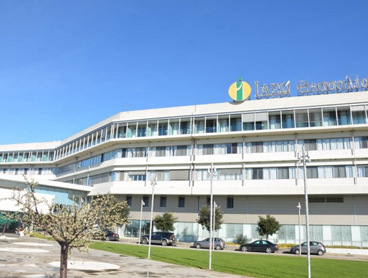 Η Πειραιώς ολοκληρώνει την εξαγορά του ΙΑΣΩ