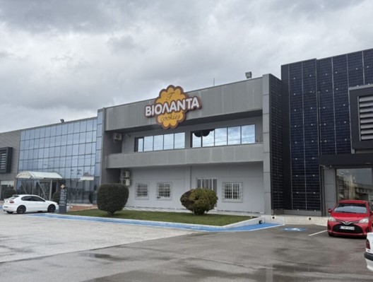 Βιολάντα: Καταβολή μόνιμου μηνιαίου μισθού στις οικογένειες των θυμάτων – στήριξη και των παιδιών