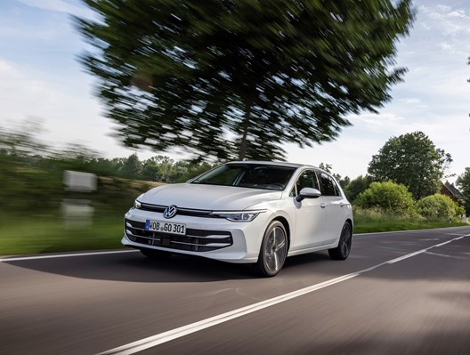 Στην Γ. Καψιώχας Α.Ε.Β.Ε. Volkswagen, Audi, Škoda στη Θεσσαλία