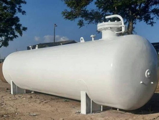 Μπαράζ ελέγχων από την Περιφέρεια Θεσσαλίας με αφορμή τη Βιολάντα