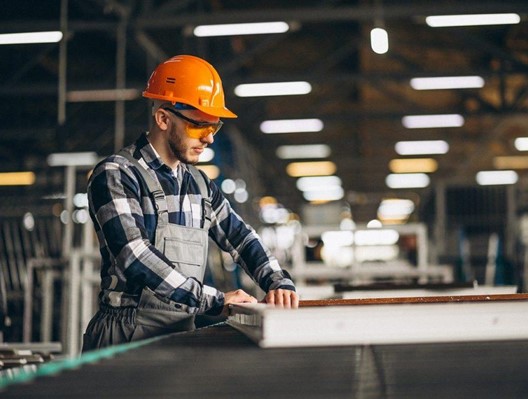 Περί συλλογικών συμβάσεων εργασίας το ανάγνωσμα ( υπόψη ΣΘΕΒ, ΣΒΘΣΕ, και βεβαίως τον ΣΕΒ)