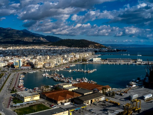 Νέα δεδομένα για την εξαγορά του λιμανιού του Βόλου – Ποια είναι τα επόμενα βήματα