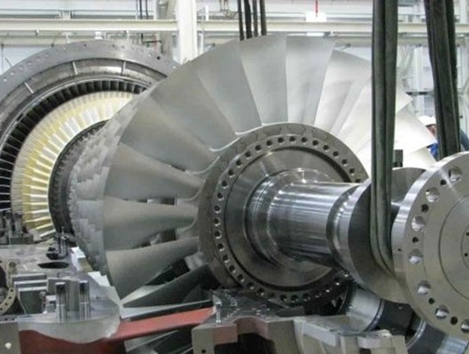 «Λάρισα Θερμοηλεκτρική»: Ορίζοντας διετίας για την λειτουργία του σταθμού στη ΒΙ.ΠΕ. Λάρισας