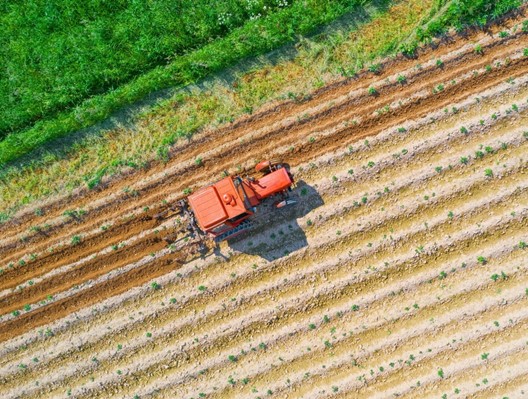 Ποιοι κερδίζουν και ποιοι χάνουν από το deal της ΕΕ με τη Mercosur